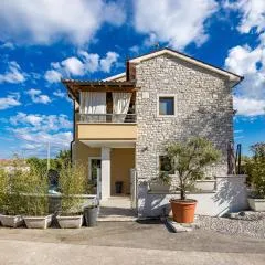 Casa Dika Pool & Lounge - Happy Rentals