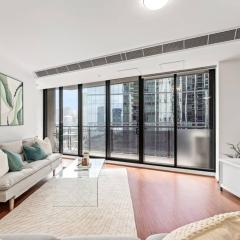 Bailey-3Beds Free Parking-Close to Crown