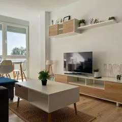 Apartamento Aurora - Ole Solutions