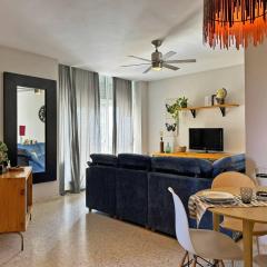 Apartamento Santiago - Ole Solutions