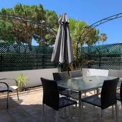 Apartamento Galeón - Ole Solutions