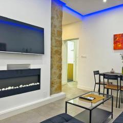 Apartamento Acebuche - Ole Solutions