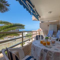Atlantic Pearl Apt By Dream Homes Tenerife