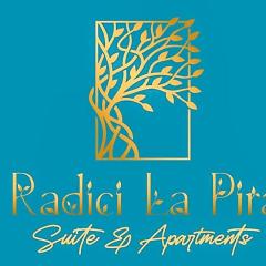 Radici La Pira Suite&Apartments