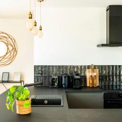 Gite d exception avec vue panoramique 4 personnes