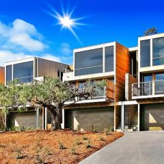 Long Point Living
