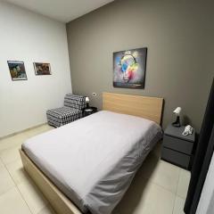 LA Tulè 2