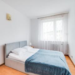 Chylońska 69-85 by Homeprime