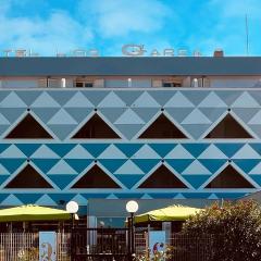 Hotel Lido Garda