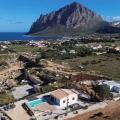 Villa Beatrice