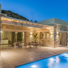 Villa Vidan