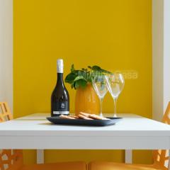 Looking 4 Central Station Close to Milano City Center