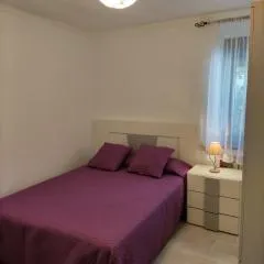 Casa la Camila
