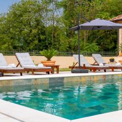 Villa Ivana