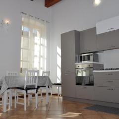 Casa Pical