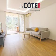 Appart Juliette
