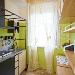 Casa Francy by Affitti Brevi Rimini