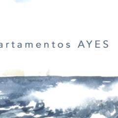 APARTAMENTO Playa Norte 2