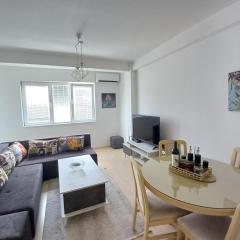 Right Choice Apartment