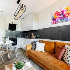 SuperApart Wiktoryn 6