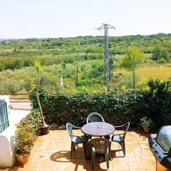 Casa completa cerca la playa