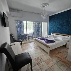 Casa de Vacanta Mari