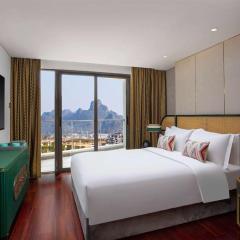 Wingate By Wyndham Yangshuo