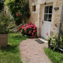 Séjour à la campagne