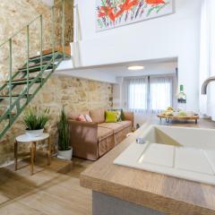 Endless Green by RentHub