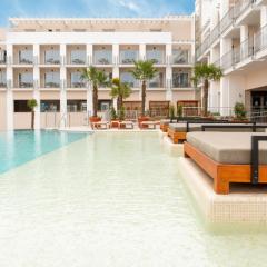 Event Tarifa by QHotels - Adults Recommended