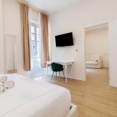 Charme & Chic Nazionale