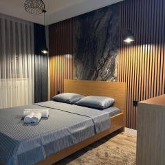 Prishtina Apartment