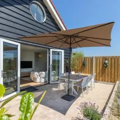 Vakantiehuis 't Kusthuys' - Paulusweg 24, Zoutelande