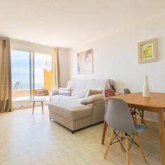 Apartamento del Sol