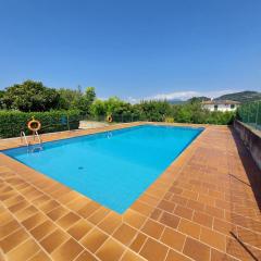 ApartmentsGarda - Residenza Elisabetta 10