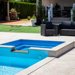 NEW - Crestuma Bright