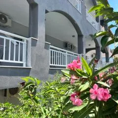 ELPIDA View