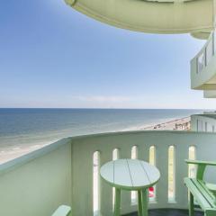 Oceanside Escape with 3 Bedrooms Spectacular Ocean View and Pool