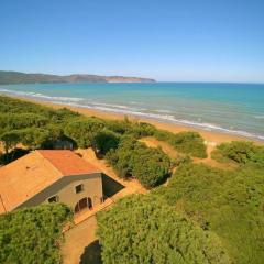 Italian Experience-Giannella Holiday Apartament