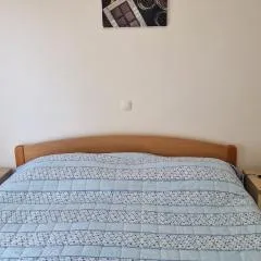 Rooms Vera