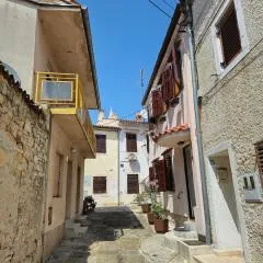 Ferienhaus für 4 Personen ca 75 qm in Pula, Istrien Istrische Riviera
