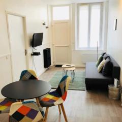 Aux Clefs des Sacres - Jean de la Fontaine