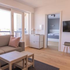 Petten Beach 18