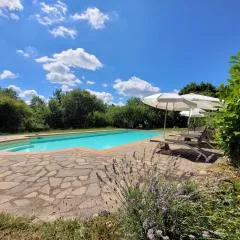 Casa vacanze Il Poggetto