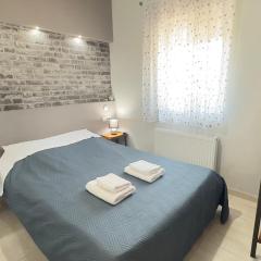 VIRGIN ROCKS APARTMENTS 1