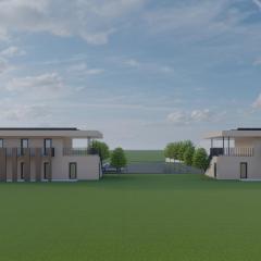Monteurzimmer - SIDO Immobilien