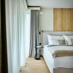 Haus am Lift - TOP2 - Summercard included - Ski-in Ski-out - 6P