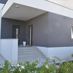 Apartment TIME Together