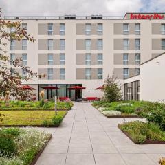 IntercityHotel Zürich Airport