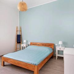 Casa Luna - Appartamento vicino al centro